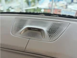 2021 BMW Alpina XB7 Sedan for sale, Japanese used car export - photo 33 of 54 | GULJI TRADERS