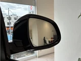 2021 BMW Alpina XB7 Sedan for sale, Japanese used car export - photo 37 of 54 | GULJI TRADERS