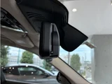 2021 BMW Alpina XB7 Sedan for sale, Japanese used car export - photo 38 of 54 | GULJI TRADERS