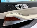 2021 BMW Alpina XB7 Sedan for sale, Japanese used car export - photo 43 of 54 | GULJI TRADERS
