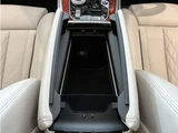 2021 BMW Alpina XB7 Sedan for sale, Japanese used car export - photo 45 of 54 | GULJI TRADERS