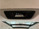2021 BMW Alpina XB7 Sedan for sale, Japanese used car export - photo 47 of 54 | GULJI TRADERS