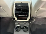 2021 BMW Alpina XB7 Sedan for sale, Japanese used car export - photo 48 of 54 | GULJI TRADERS