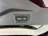 2021 BMW Alpina XB7 Sedan for sale, Japanese used car export - photo 49 of 54 | GULJI TRADERS