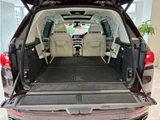 2021 BMW Alpina XB7 Sedan for sale, Japanese used car export - photo 51 of 54 | GULJI TRADERS