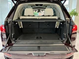 2021 BMW Alpina XB7 Sedan for sale, Japanese used car export - photo 52 of 54 | GULJI TRADERS
