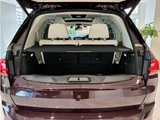 2021 BMW Alpina XB7 Sedan for sale, Japanese used car export - photo 53 of 54 | GULJI TRADERS