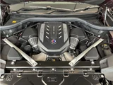 2021 BMW Alpina XB7 Sedan for sale, Japanese used car export - photo 54 of 54 | GULJI TRADERS