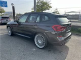 2019 BMW Alpina XD3 4WD Sedan for sale, Japanese used car export - photo 2 of 38 | GULJI TRADERS