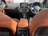 2019 BMW Alpina XD3 4WD Sedan for sale, Japanese used car export - photo 3 of 38 | GULJI TRADERS
