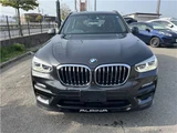2019 BMW Alpina XD3 4WD Sedan for sale, Japanese used car export - photo 4 of 38 | GULJI TRADERS