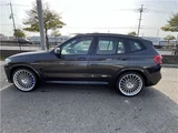 2019 BMW Alpina XD3 4WD Sedan for sale, Japanese used car export - photo 7 of 38 | GULJI TRADERS
