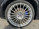 2019 BMW Alpina XD3 4WD Sedan for sale, Japanese used car export - photo 10 of 38 | GULJI TRADERS
