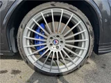 2019 BMW Alpina XD3 4WD Sedan for sale, Japanese used car export - photo 11 of 38 | GULJI TRADERS