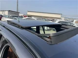 2019 BMW Alpina XD3 4WD Sedan for sale, Japanese used car export - photo 12 of 38 | GULJI TRADERS