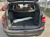 2019 BMW Alpina XD3 4WD Sedan for sale, Japanese used car export - photo 13 of 38 | GULJI TRADERS