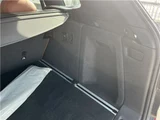 2019 BMW Alpina XD3 4WD Sedan for sale, Japanese used car export - photo 16 of 38 | GULJI TRADERS