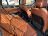 2019 BMW Alpina XD3 4WD Sedan for sale, Japanese used car export - photo 17 of 38 | GULJI TRADERS