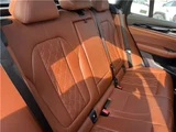 2019 BMW Alpina XD3 4WD Sedan for sale, Japanese used car export - photo 18 of 38 | GULJI TRADERS