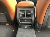 2019 BMW Alpina XD3 4WD Sedan for sale, Japanese used car export - photo 19 of 38 | GULJI TRADERS