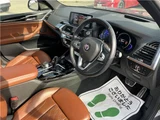 2019 BMW Alpina XD3 4WD Sedan for sale, Japanese used car export - photo 20 of 38 | GULJI TRADERS