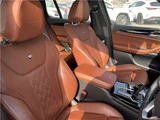 2019 BMW Alpina XD3 4WD Sedan for sale, Japanese used car export - photo 21 of 38 | GULJI TRADERS