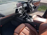 2019 BMW Alpina XD3 4WD Sedan for sale, Japanese used car export - photo 22 of 38 | GULJI TRADERS