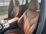 2019 BMW Alpina XD3 4WD Sedan for sale, Japanese used car export - photo 23 of 38 | GULJI TRADERS