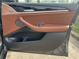 2019 BMW Alpina XD3 4WD Sedan for sale, Japanese used car export - photo 24 of 38 | GULJI TRADERS