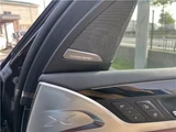 2019 BMW Alpina XD3 4WD Sedan for sale, Japanese used car export - photo 25 of 38 | GULJI TRADERS
