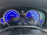 2019 BMW Alpina XD3 4WD Sedan for sale, Japanese used car export - photo 26 of 38 | GULJI TRADERS