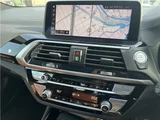 2019 BMW Alpina XD3 4WD Sedan for sale, Japanese used car export - photo 30 of 38 | GULJI TRADERS