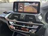 2019 BMW Alpina XD3 4WD Sedan for sale, Japanese used car export - photo 31 of 38 | GULJI TRADERS