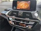 2019 BMW Alpina XD3 4WD Sedan for sale, Japanese used car export - photo 32 of 38 | GULJI TRADERS