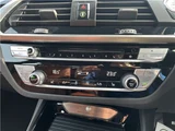 2019 BMW Alpina XD3 4WD Sedan for sale, Japanese used car export - photo 33 of 38 | GULJI TRADERS