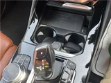 2019 BMW Alpina XD3 4WD Sedan for sale, Japanese used car export - photo 34 of 38 | GULJI TRADERS
