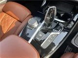 2019 BMW Alpina XD3 4WD Sedan for sale, Japanese used car export - photo 35 of 38 | GULJI TRADERS