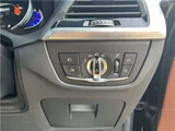 2019 BMW Alpina XD3 4WD Sedan for sale, Japanese used car export - photo 36 of 38 | GULJI TRADERS