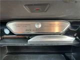 2019 BMW Alpina XD3 4WD Sedan for sale, Japanese used car export - photo 37 of 38 | GULJI TRADERS