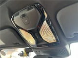2019 BMW Alpina XD3 4WD Sedan for sale, Japanese used car export - photo 38 of 38 | GULJI TRADERS