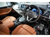2019 BMW Alpina XD3 Turbo OP133 Sedan for sale, Japanese used car export - photo 3 of 9 | GULJI TRADERS
