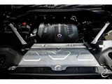 2019 BMW Alpina XD3 Turbo OP133 Sedan for sale, Japanese used car export - photo 5 of 9 | GULJI TRADERS