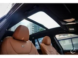 2019 BMW Alpina XD3 Turbo OP133 Sedan for sale, Japanese used car export - photo 6 of 9 | GULJI TRADERS