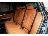 2019 BMW Alpina XD3 Turbo OP133 Sedan for sale, Japanese used car export - photo 7 of 9 | GULJI TRADERS