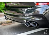 2019 BMW Alpina XD3 Turbo OP133 Sedan for sale, Japanese used car export - photo 8 of 9 | GULJI TRADERS