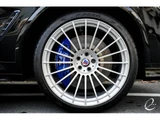 2019 BMW Alpina XD3 Turbo OP133 Sedan for sale, Japanese used car export - photo 9 of 9 | GULJI TRADERS