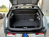 2014 BMW i3 Sedan for sale, Japanese used car export - photo 2 of 6 | GULJI TRADERS