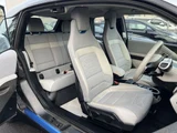 2014 BMW i3 Sedan for sale, Japanese used car export - photo 3 of 6 | GULJI TRADERS