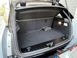 2014 BMW i3 Sedan for sale, Japanese used car export - photo 5 of 6 | GULJI TRADERS