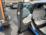 2014 BMW i3 Sedan for sale, Japanese used car export - photo 6 of 6 | GULJI TRADERS